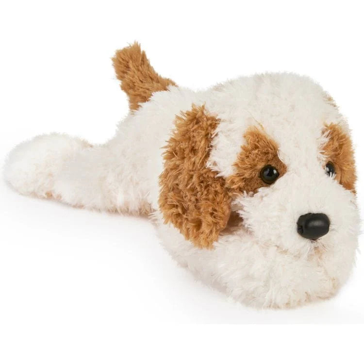 FAO Schwarz 22" Adopt-A-Pets Mix Pups Plush Cavachon