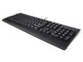 Lenovo Preferred Pro II USB Keyboard-French 4Y41R64595