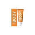 Body Adhesive - 1 oz.