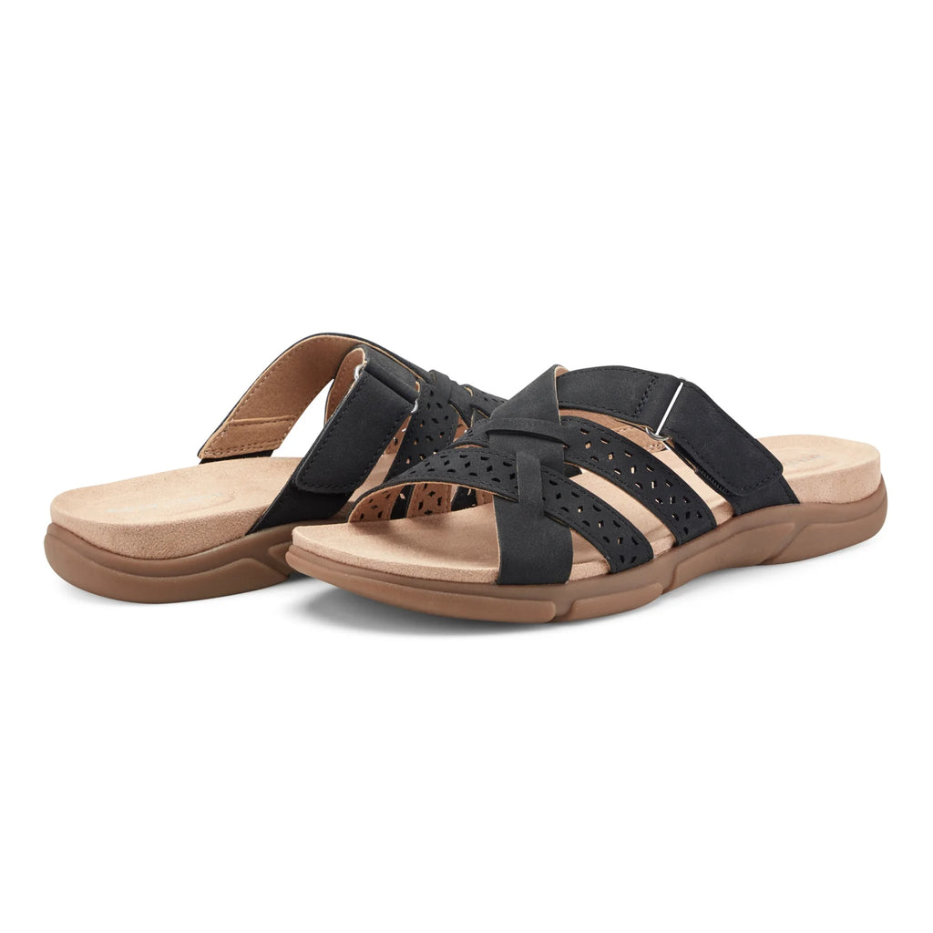 Easy Spirit Melinna Women's Sandal  Size 9