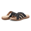 Easy Spirit Melinna Women's Sandal  Size 9
