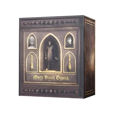 Final Girl Mystery Accessory Box [Series 4]