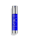 Zo Firming Serum