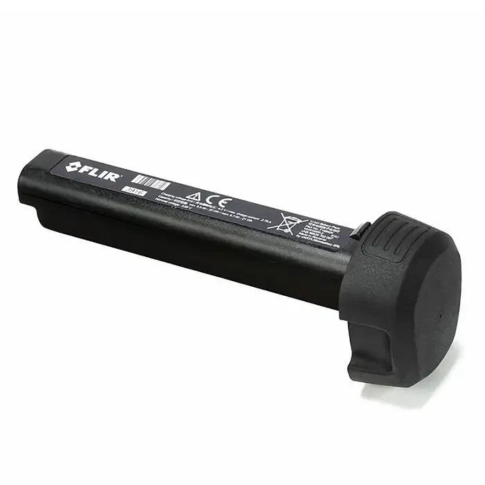Teledyne FLIR T301002ACC