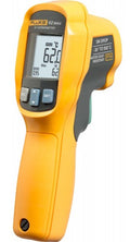 Fluke 62 MAX Infrared (IR) Thermometer