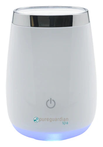 Pure Guardian Ultrasonic Aromatherapy Essential Oil