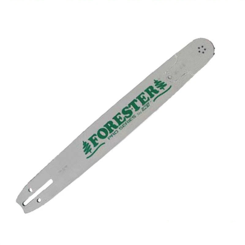 FORESTER Professional Sprocket Nose Chainsaw Bar - S255084W