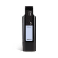 Formlabs Clear Resin v5 - 1L