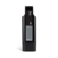 Formlabs Grey v5 Resin - 1L