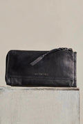 We The Free Emerson Wallet- BLACK