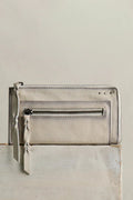 We The Free Emerson Wallet-SALT