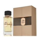 French Avenue Unisex Ighwa EDP Spray 3.4 oz Fragrances Item No. 6290360375625