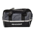 Hyundai Roadside Assistance Kit (K2F72-AU000-25)