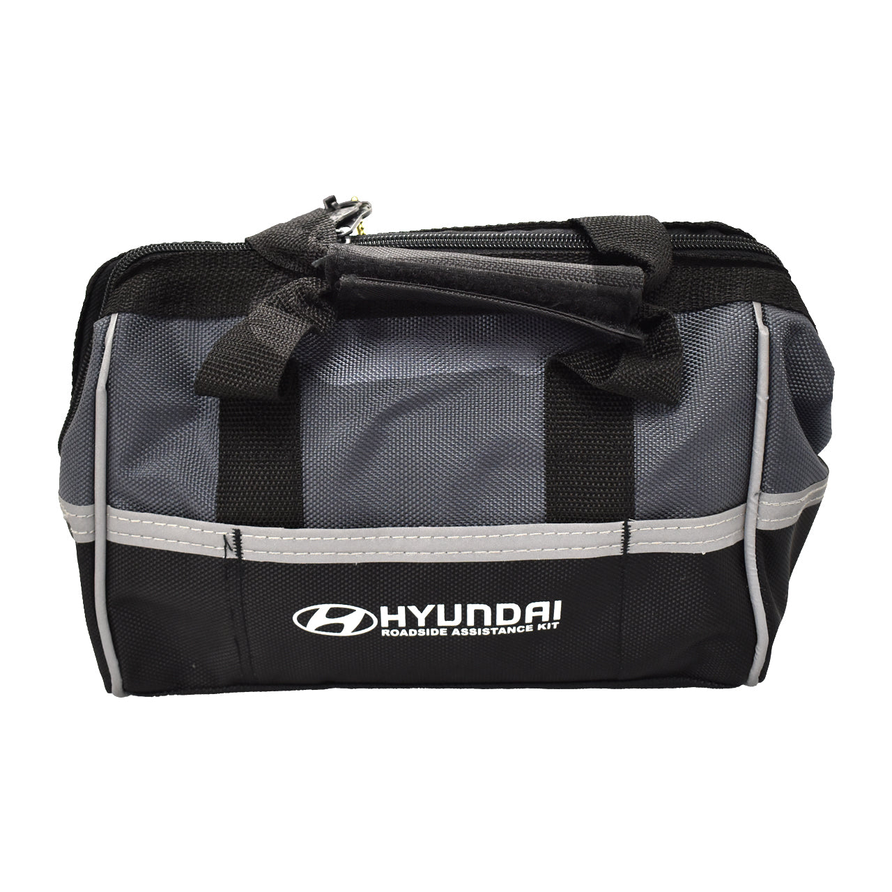 Hyundai Roadside Assistance Kit (K2F72-AU000-25)