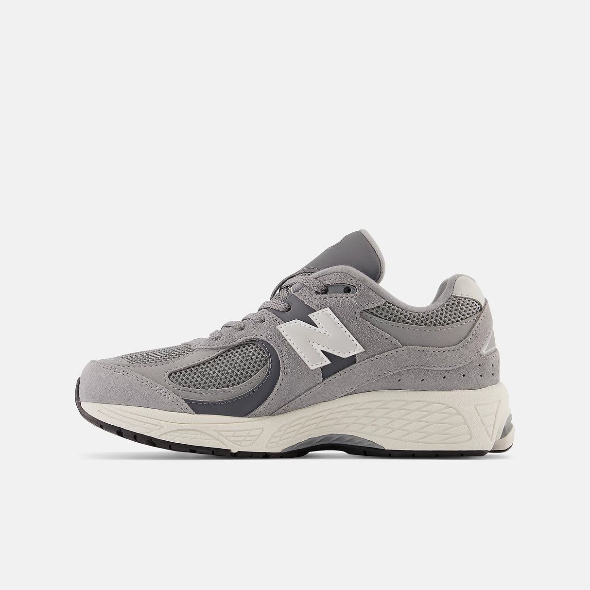 New Balance-7.5