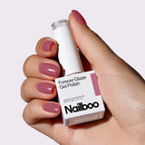 Nailboo Gel Polish