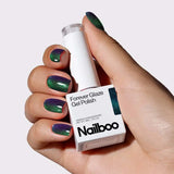 Nailboo Gel Polish
