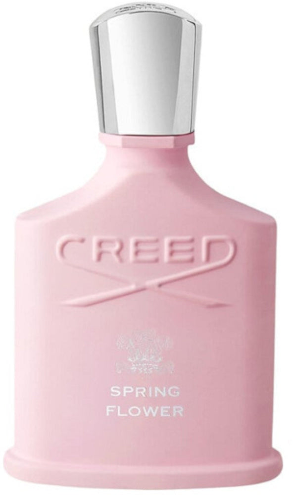 Creed Ladies Creed Spring Flower 2023 EDP 3.3oz Fragrances