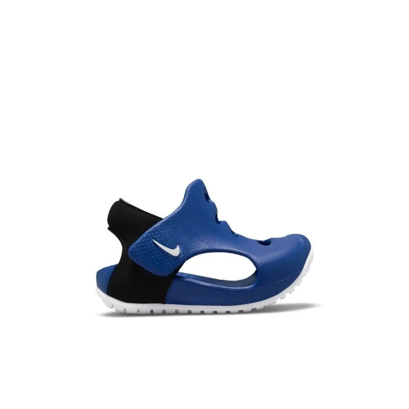 Nike Sunray Protect 3 Jr 10c
