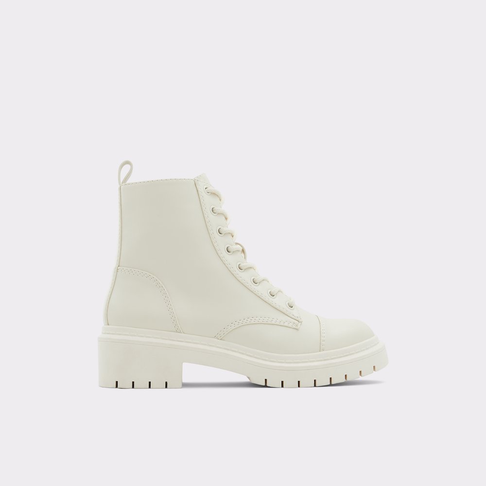 Aldo Goer Size 10
