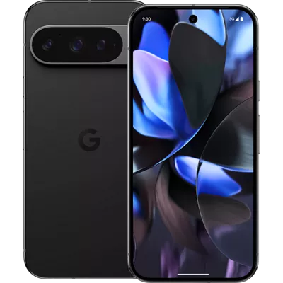 Google Pixel 9 Pro 128gb (Certified Pre-Owned)(Verizon)