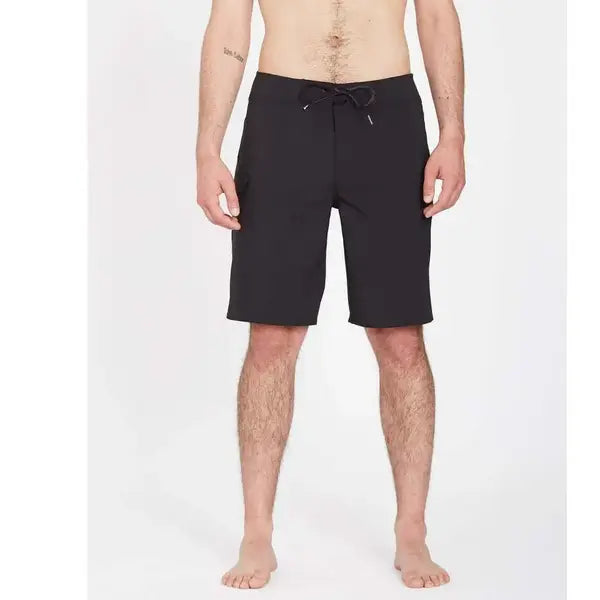 Volcom Men's Standard Mod Tech 20" Boardshort 34