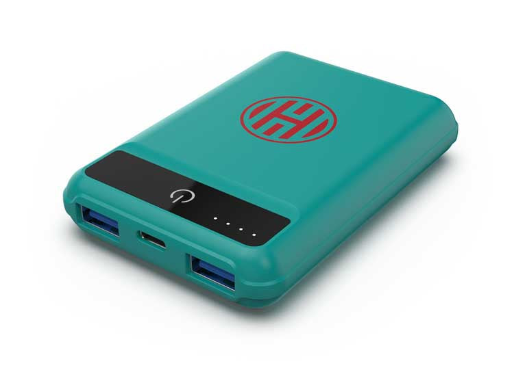 5K Mini Power Bank