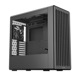 HAVN BF 360 Flow Premium Mid Tower HVN-CA-BF360-04 - Black
