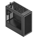 HAVN BF 360 Flow Premium Mid Tower HVN-CA-BF360-04 - Black