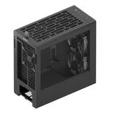 HAVN BF 360 Flow Premium Mid Tower HVN-CA-BF360-04 - Black