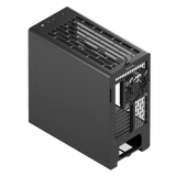 HAVN BF 360 Flow Premium Mid Tower HVN-CA-BF360-04 - Black