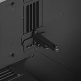 HAVN BF 360 Flow Premium Mid Tower HVN-CA-BF360-04 - Black
