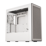 HAVN BF 360 Flow Premium Mid Tower HVN-CA-BF360-03 - White