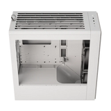 HAVN BF 360 Flow Premium Mid Tower HVN-CA-BF360-03 - White