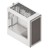 HAVN BF 360 Flow Premium Mid Tower HVN-CA-BF360-03 - White