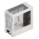 HAVN BF 360 Flow Premium Mid Tower HVN-CA-BF360-03 - White