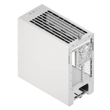 HAVN BF 360 Flow Premium Mid Tower HVN-CA-BF360-03 - White