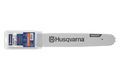 Husqvarna - RANCHER (X-FORCE) Laminate, 3/8" pitch (XFR)