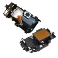 Printer Head D00STP001 Printer Part