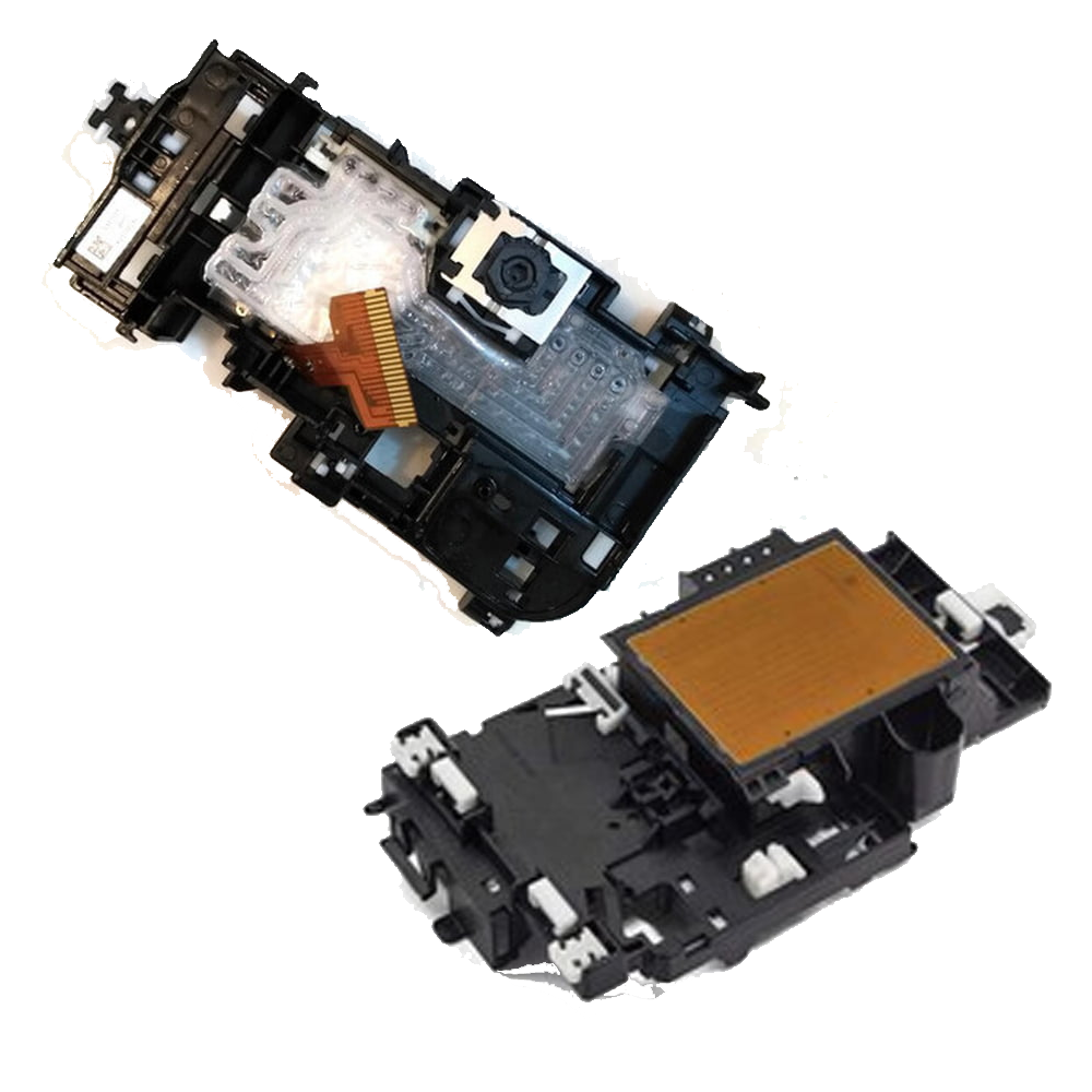 Printer Head D00STP001 Printer Part
