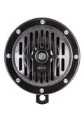 Hella Supertone High-Tone Horns with Bracket 004811011