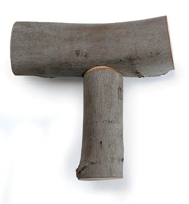 Veritas Power Tapered Tenon Cutters (3/4")