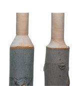 Veritas Power Tapered Tenon Cutters (3/4")