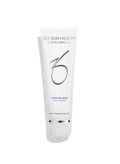 Zo Hydrating Crème