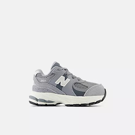 New Balance 2002 infant Size 9