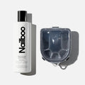 NAILBOO  Basic Removal Bundle Special