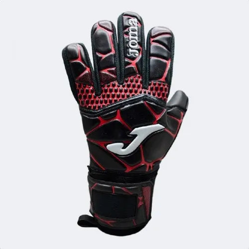 Joma Unisex Gk Pro Goalkeeper Gloves (New Open Box)