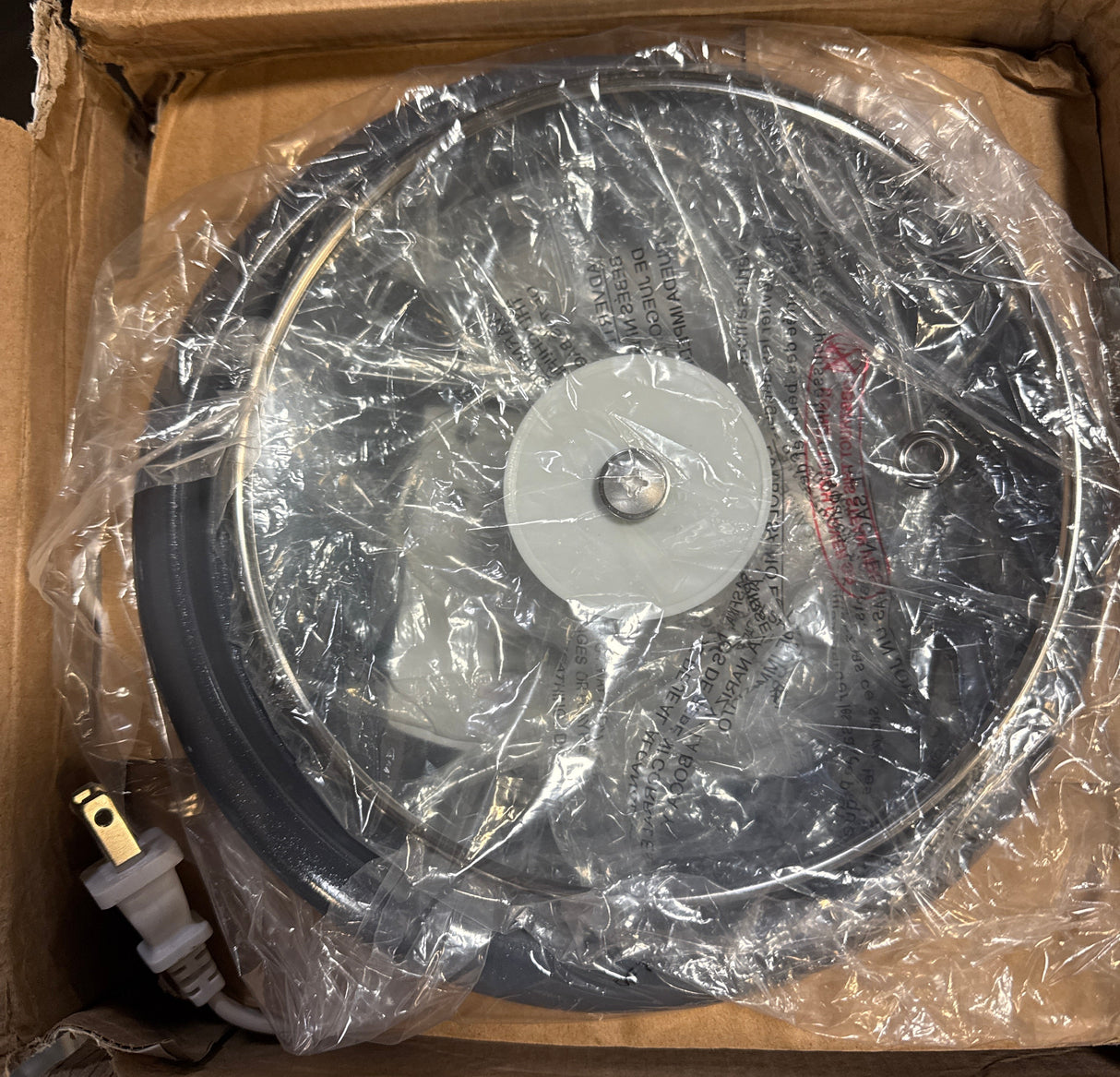 AROMA® Rice Cooker, 3-Cup (Uncooked) / 6-Cup (Cooked), Small Rice Cooker, Oatmeal Cooker, Soup Maker, Auto Keep Warm, 1.5 Qt, White, ARC-363NG