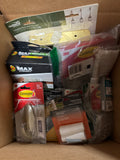Home (Hinge, Command, Window) Mystery Box