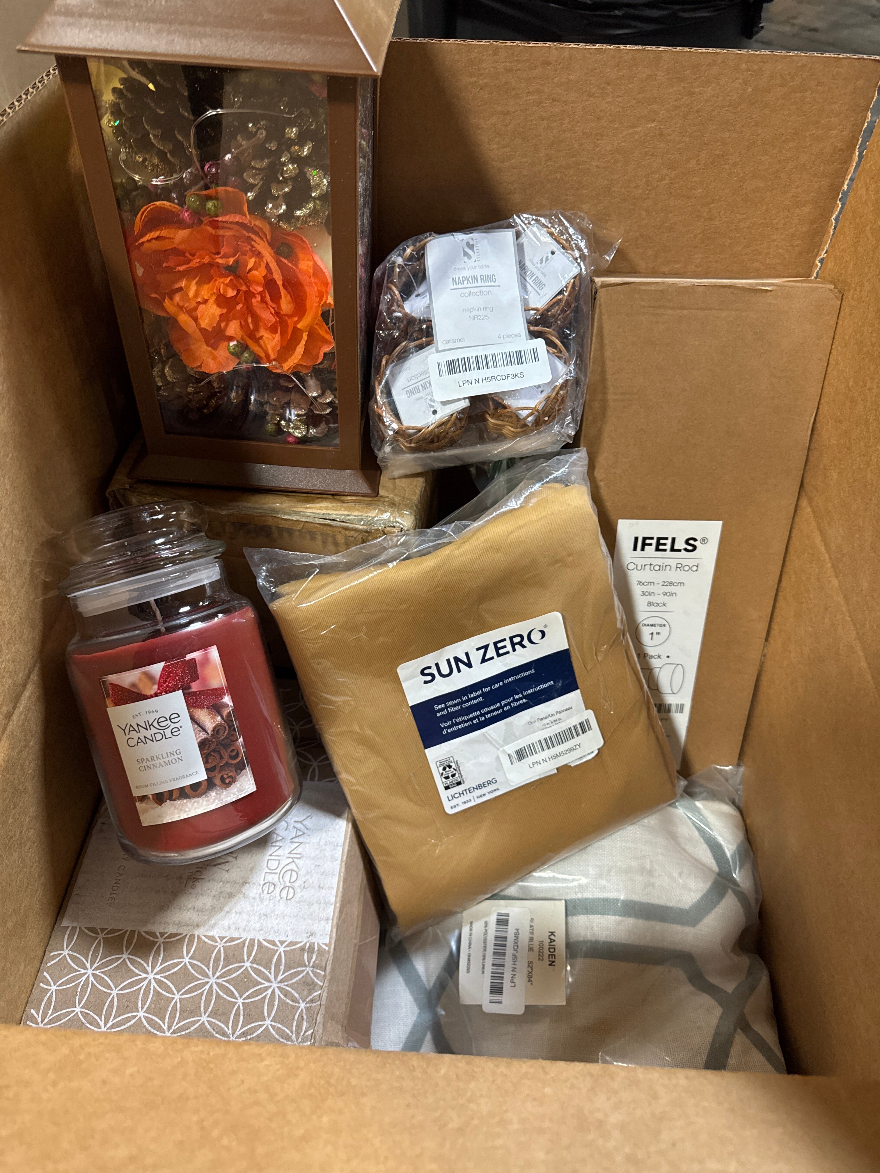 Home-Sweet-Home Mystery BOX (2)